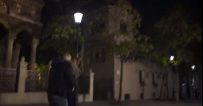 bandicam 2016-05-06 23-55-13-155