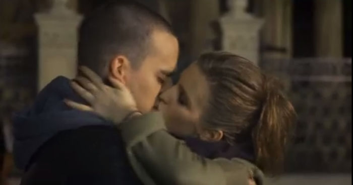 bandicam 2016-05-06 23-55-16-959