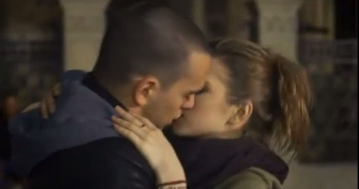 bandicam 2016-05-06 23-55-18-662