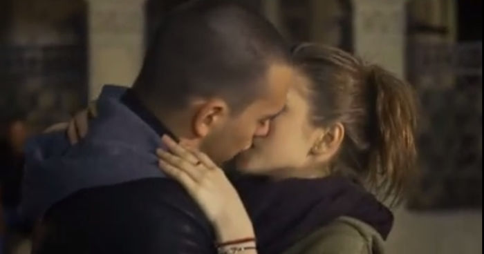 bandicam 2016-05-06 23-55-18-950