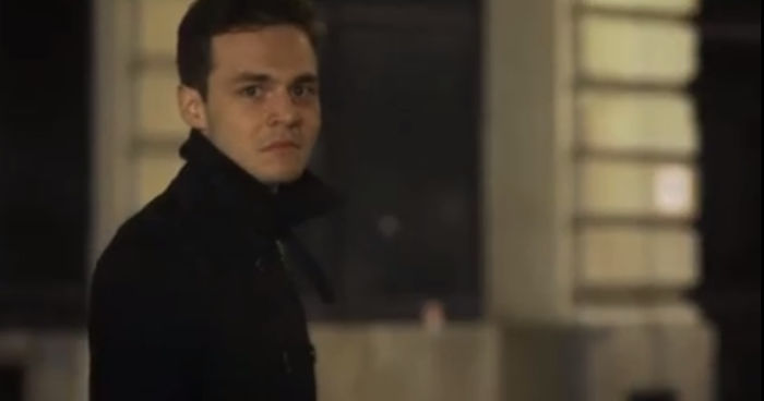 bandicam 2016-05-06 23-55-20-588