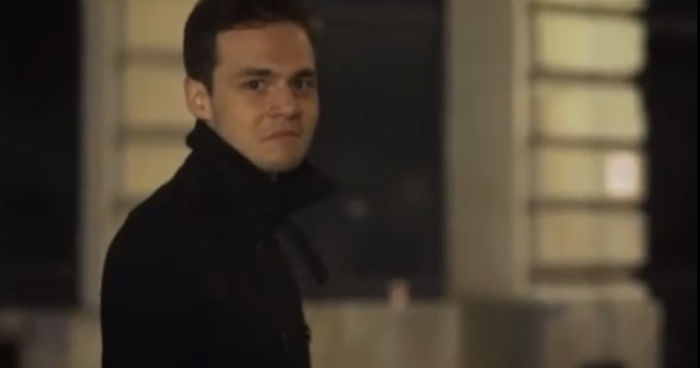 bandicam 2016-05-06 23-55-21-224