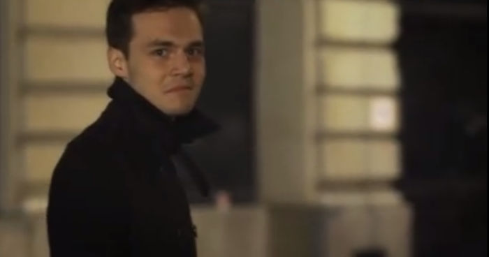 bandicam 2016-05-06 23-55-22-230