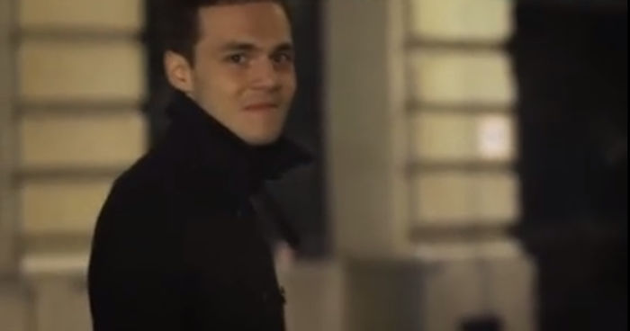 bandicam 2016-05-06 23-55-23-124