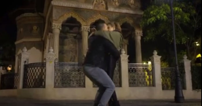 bandicam 2016-05-06 23-55-24-454