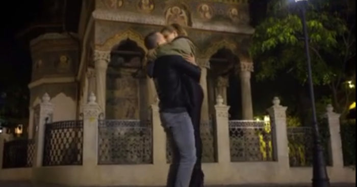 bandicam 2016-05-06 23-55-25-457