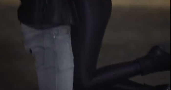 bandicam 2016-05-06 23-55-28-748