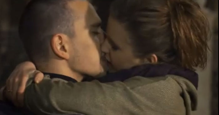 bandicam 2016-05-06 23-55-36-557