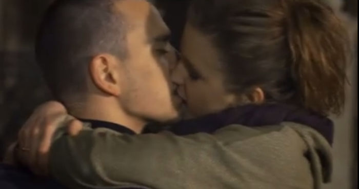 bandicam 2016-05-06 23-55-36-782