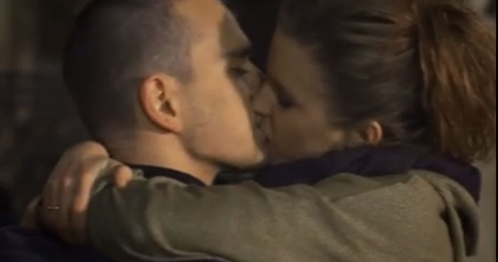 bandicam 2016-05-06 23-55-37-195 - one - primul sarut onv