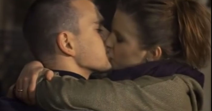 bandicam 2016-05-06 23-55-37-621