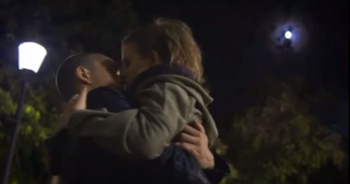 bandicam 2016-05-06 23-55-40-648