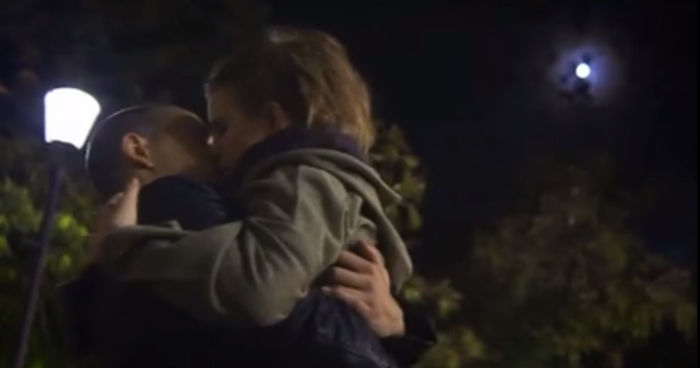 bandicam 2016-05-06 23-55-41-277