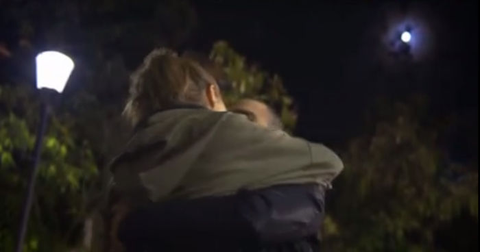 bandicam 2016-05-06 23-55-46-122