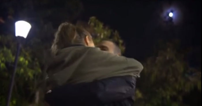 bandicam 2016-05-06 23-55-46-374