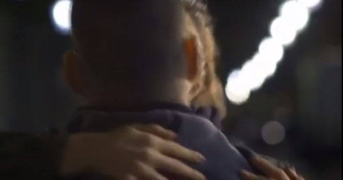 bandicam 2016-05-06 23-55-47-404