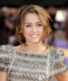 Miley Cyrus-SPX-029242 - Ce cred eu despre miley