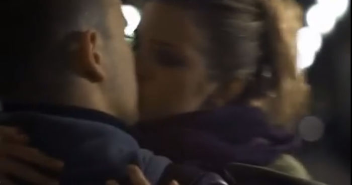 bandicam 2016-05-06 23-55-48-707