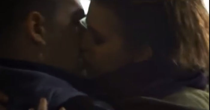 bandicam 2016-05-06 23-55-49-787