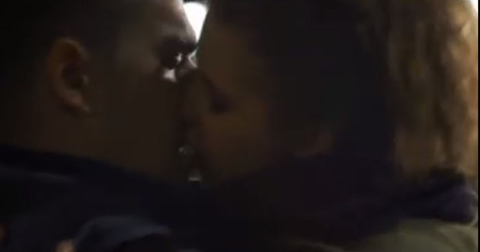 bandicam 2016-05-06 23-55-50-395