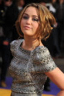 Miley Cyrus-SPX-029357 - Ce cred eu despre miley