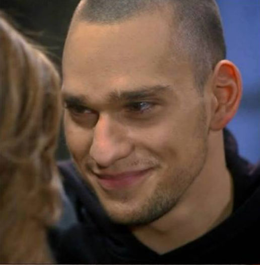 bandicam 2016-05-07 00-01-58-264