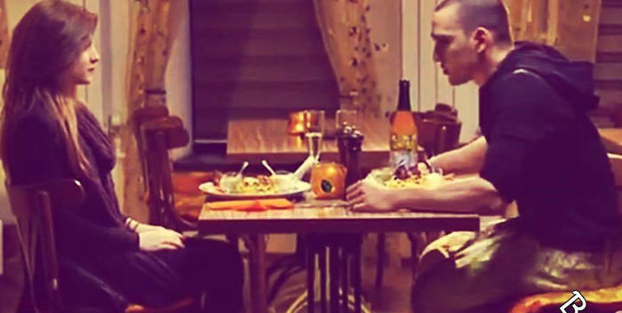 bandicam 2016-05-07 00-02-58-204