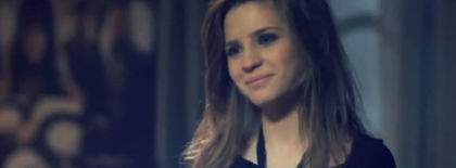 bandicam 2016-05-07 00-04-53-804