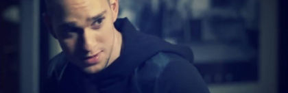 bandicam 2016-05-07 00-04-58-450