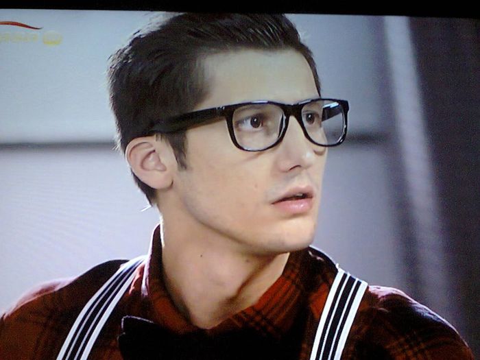 1904216_407889719357828_328305150_n