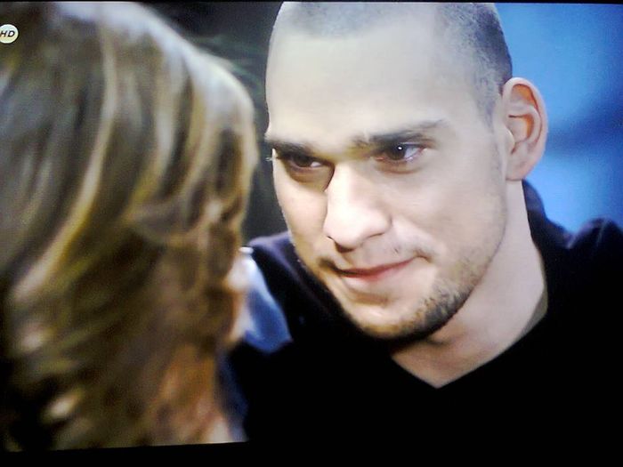 1900138_407888902691243_1635922594_n