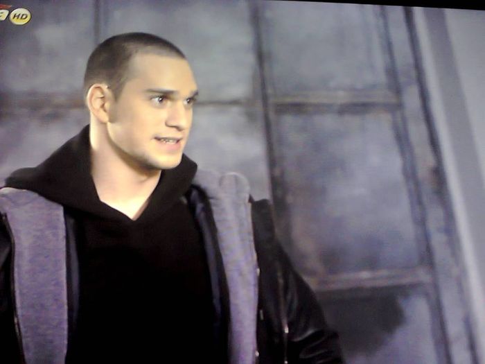 1656053_407873826026084_742763675_n