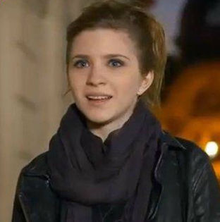 bandicam 2016-05-07 00-06-42-424