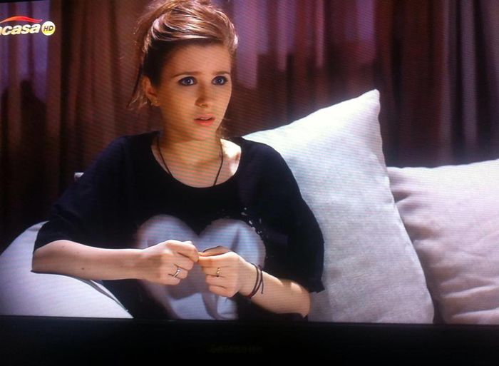 1800377_407397226073744_5646375_n