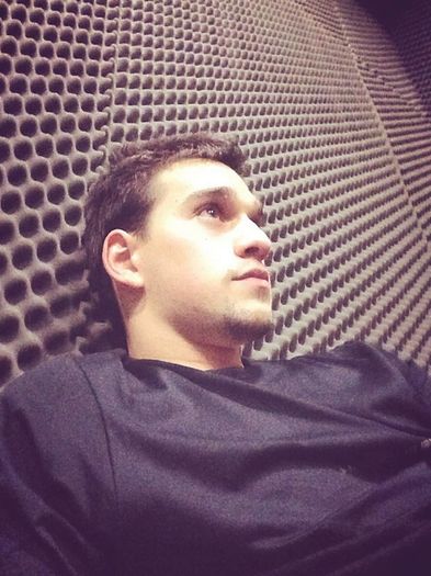 1661568_407380932742040_190262330_n