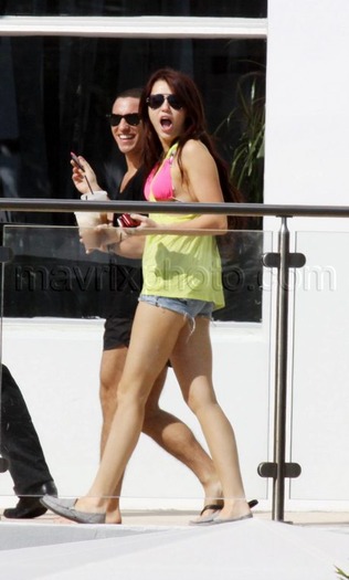 6a00d83451587d69e20120a708d1ac970b-500wi - DeStInY HoPe CyRuS