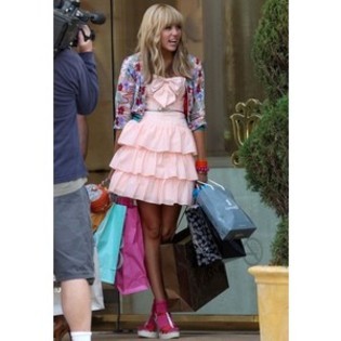 10074093_COTWCTTUO - DeStInY HoPe CyRuS