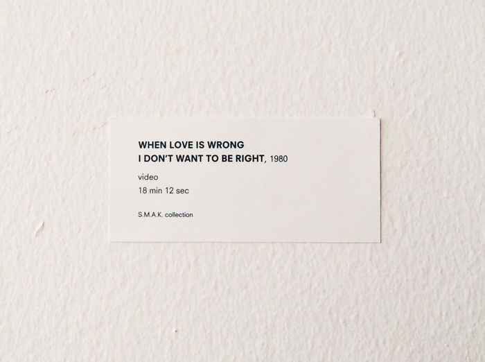 image - I put the hot in psychotic