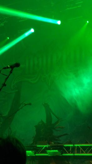 20160412_223904 - Amorphis 3 Aprilie 2016