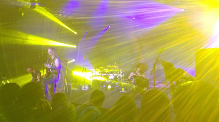 20160412_224544 - Amorphis 3 Aprilie 2016