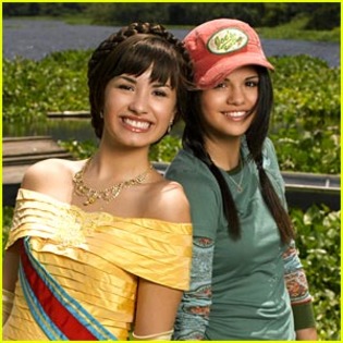 princess-protection-program-promos - Disney Channel