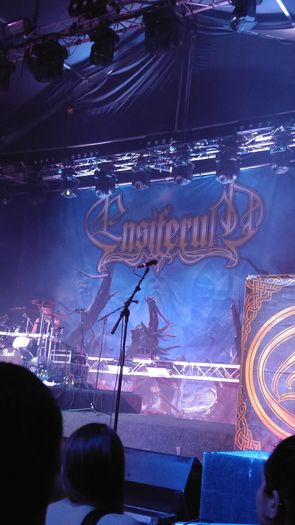 20160412_224737 - Amorphis 3 Aprilie 2016