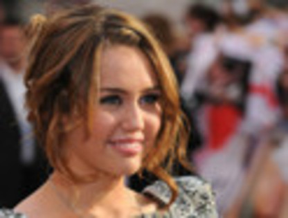 Miley Cyrus-SPX-029361 - Disney Channel