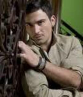 kkkkkkk - poze cameleonii