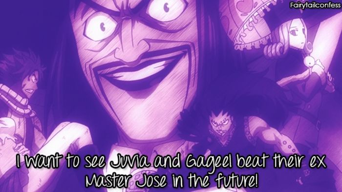  - x i m givin up on u