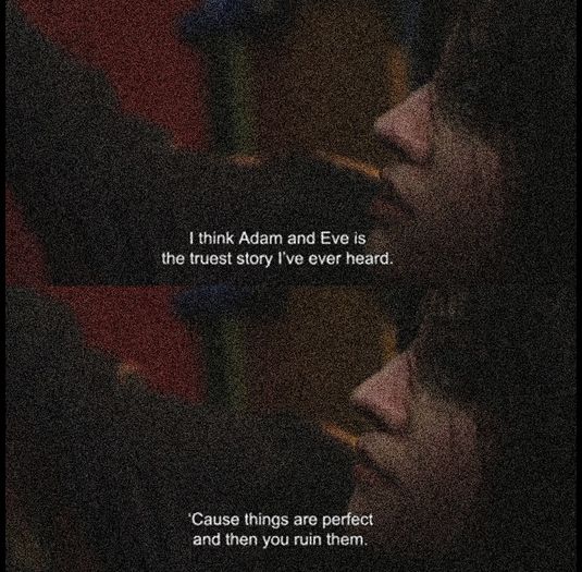 ‖ Posted on May 7 ‖