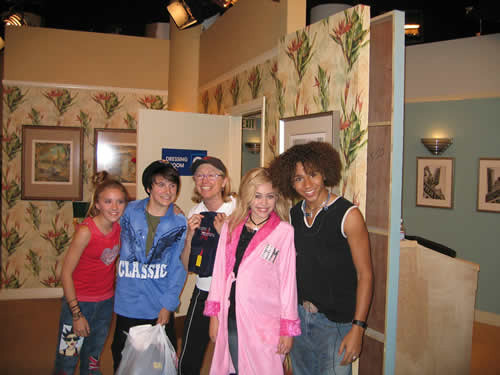 1072_first ep - Miley Cyrus