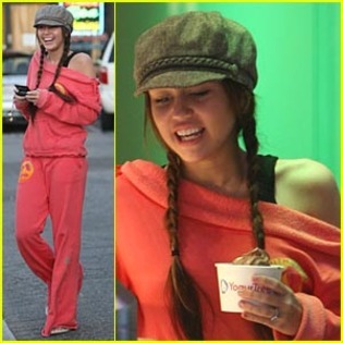 10074103_LJEFOJKPG - Miley Cyrus