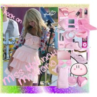 img-setdd - Miley Cyrus