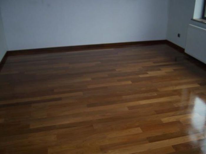 559679_348136915291550_1711255307_n